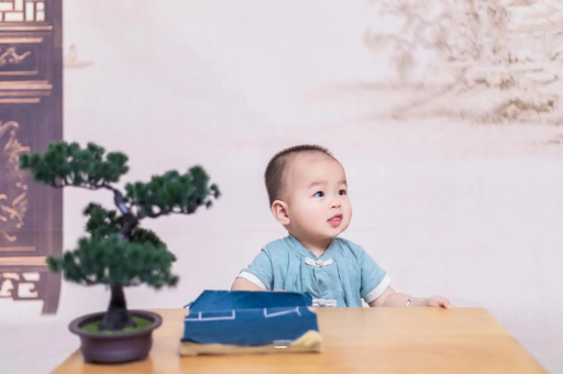 梁山怎么确认宝宝舌系带短 梁山怎么确认宝宝舌系带短