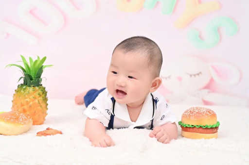 梁山断奶几天宝宝就适应了 梁山断奶几天宝宝就适应了