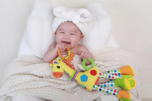 梁山孕妇需要多少叶酸