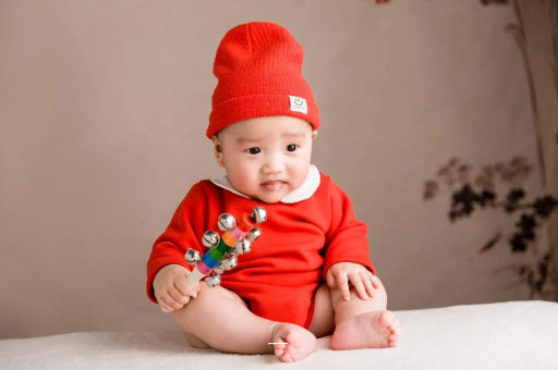 梁山宝宝为什么细菌感染