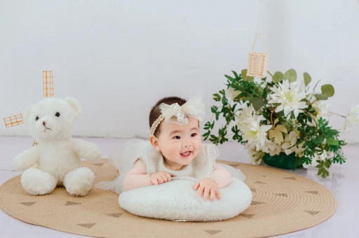 梁山内分泌失调影响怀孕么