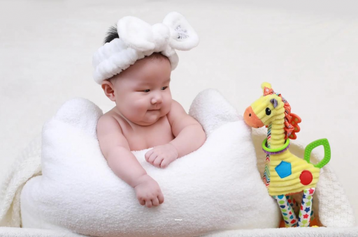 梁山怀孕淋巴细胞百分比低