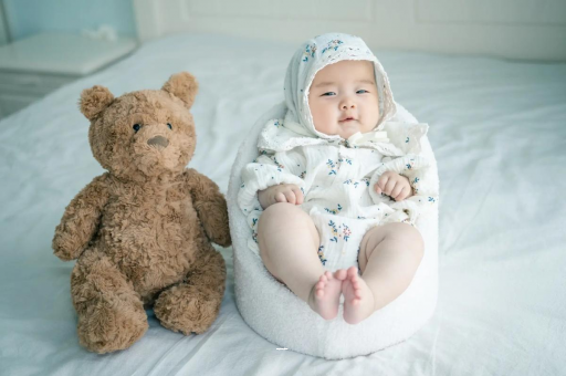 梁山宝宝食物不耐受的症状 梁山宝宝食物不耐受的症状